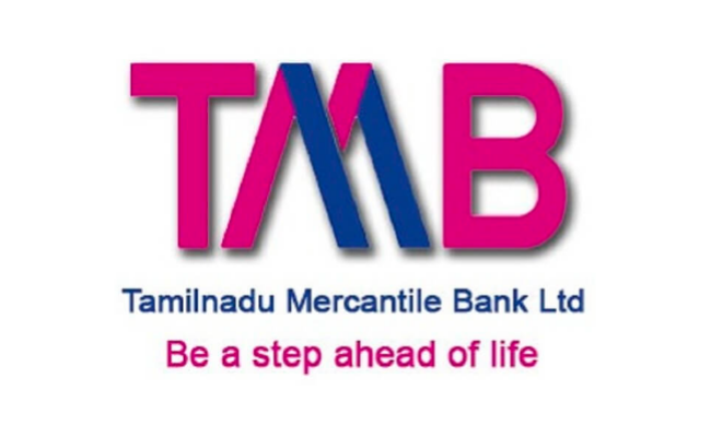 tamilnad-mercantile-bank-photos-images-and-wallpapers-mouthshut