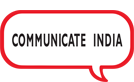 Communicate India Image