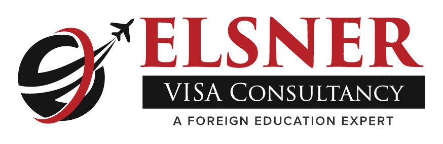 Elsner Visa Consultancy Image