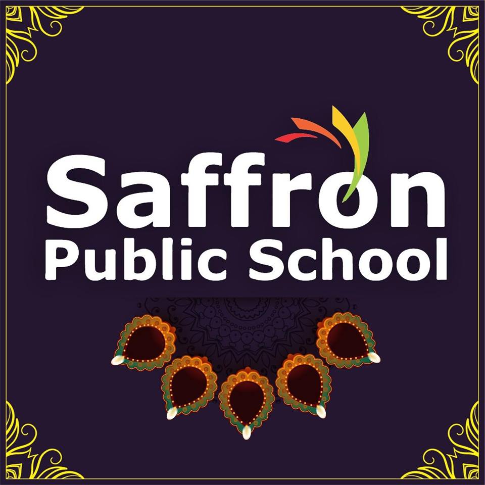 Saffron Public School - Phagwara - Chandigarh Image