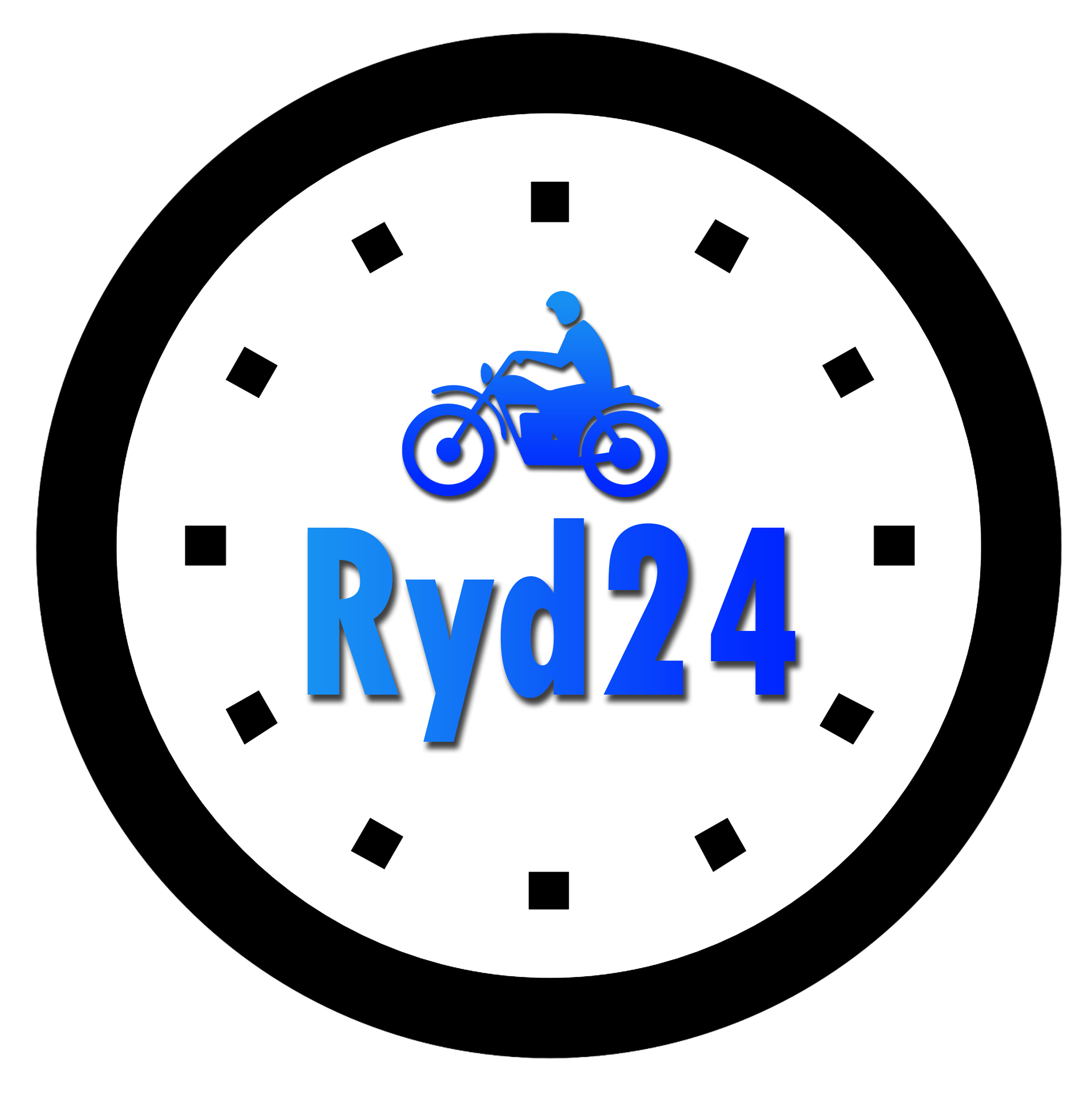 Ryd24 Image