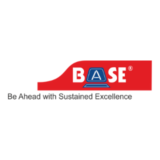 Base Education - Basavanagudi - Bangalore Image