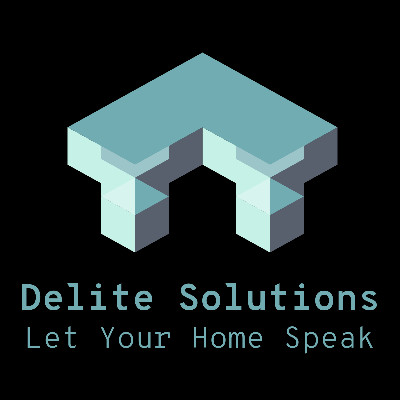 Delite Solutions Image