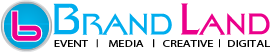 BrandLand Advertising Image