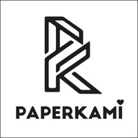 Paperkami Image