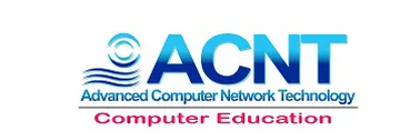 ACNT Computer Education - Delhi Image