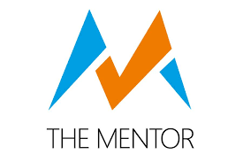 Thementorway.com Image