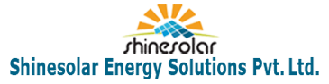 Shinesolar Energy Solutions Image