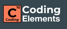 Coding Elements - Delhi Image