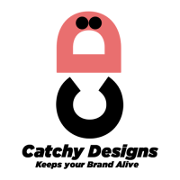 Catchy Designs Image