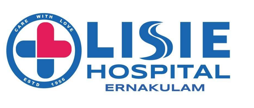 Lisie Hospital - Kochi Image