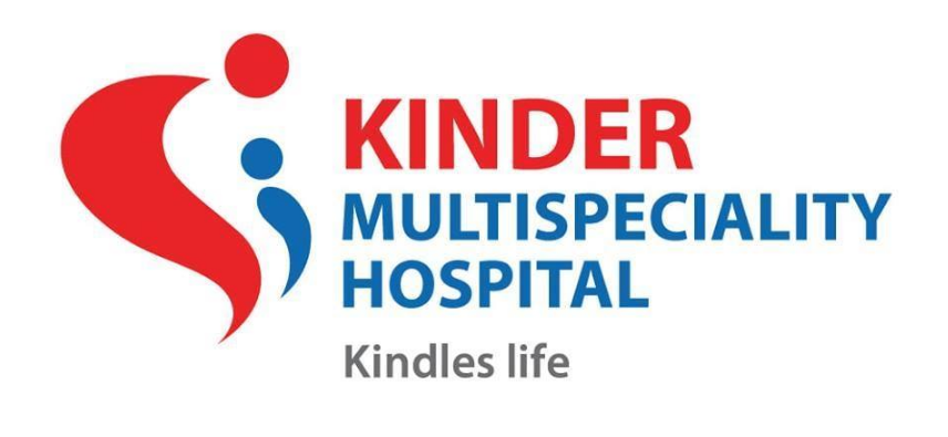 Kinder Hospital - Kochi Image