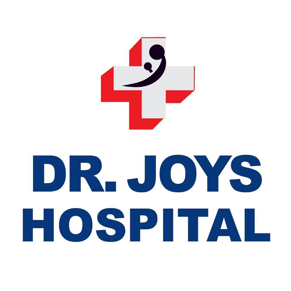 Dr. Joys Hospital For Women and Children - Kochi Image