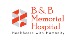 B & B Memorial Hospital - Kochi Image