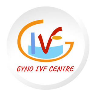 GIFT Gyno IVF Centre - Kochi Image