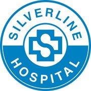 Silverline Hospital - Kochi Image