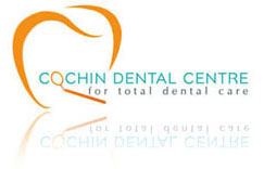 Cochin Dental Clinic - Kochi Image