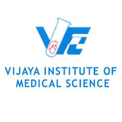 Vijaya Fertility Clinic - Kochi Image