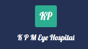 KPM Eye Hospital - Kochi Image