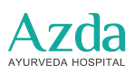 Azda Ayurveda Hospital - Kochi Image