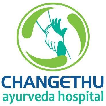 Changethu Ayurveda Hospital - Kochi Image