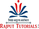 Rajput Tutorials - Dombivali - Thane Image