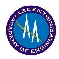 Ascent Academy Of Engineering - Bhiwandi - Thane Image