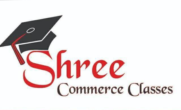 Shree Commerce Classes - Dombivli East - Thane Image