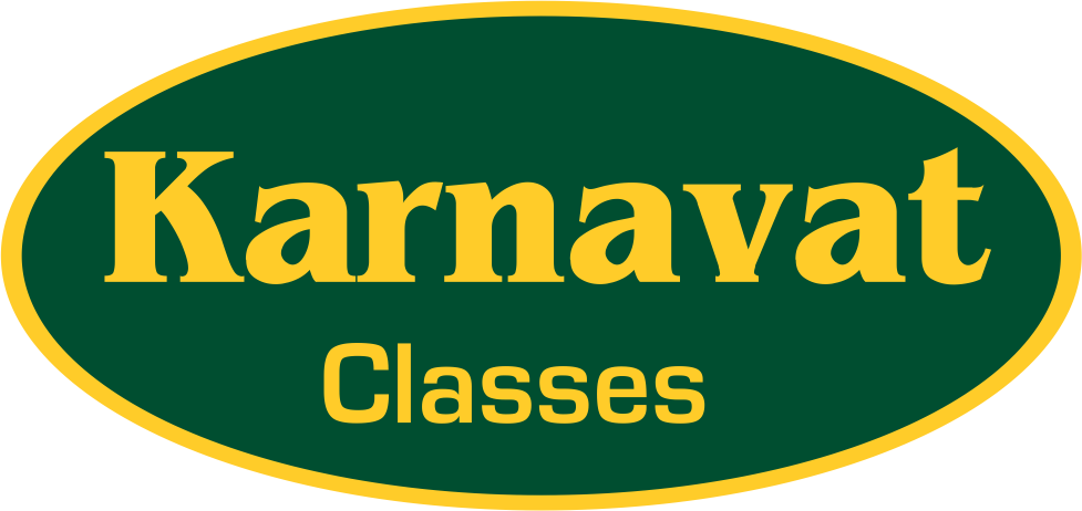 Karnavat Classes - Badlapur - Thane Image