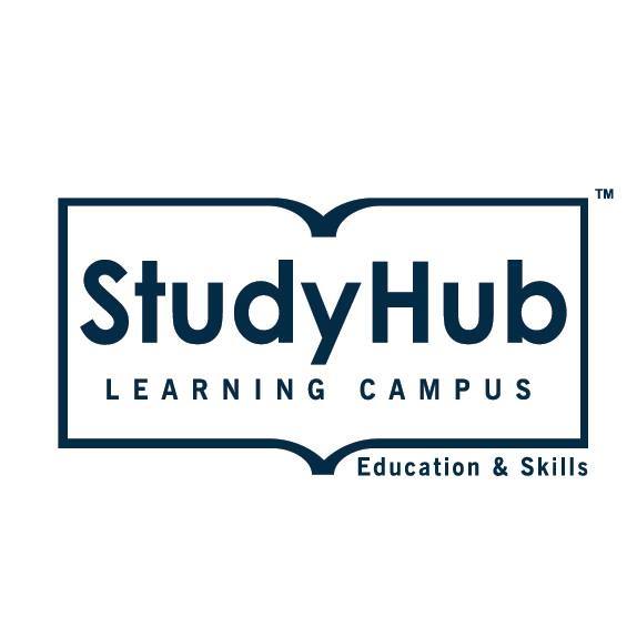 STUDYHUB LEARNING CAMPUS - KHARGHAR - NAVI MUMBAI Photos, Images and ...