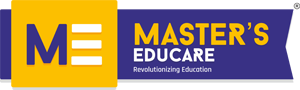 MASTERS EDUCARE - Seawoods - Navi Mumbai Image