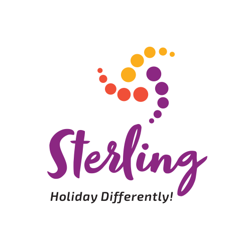 Sterling Resort - Puri - Bangalore Image