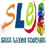 Sree Laxmi Educare Teachers Bureau - Bansdroni - Kolkata Image