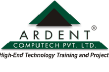 Ardent Computech - Salt Lake City - Kolkata Image