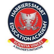 Harriers Smart Education Academy - Haridevpur - Kolkata Image