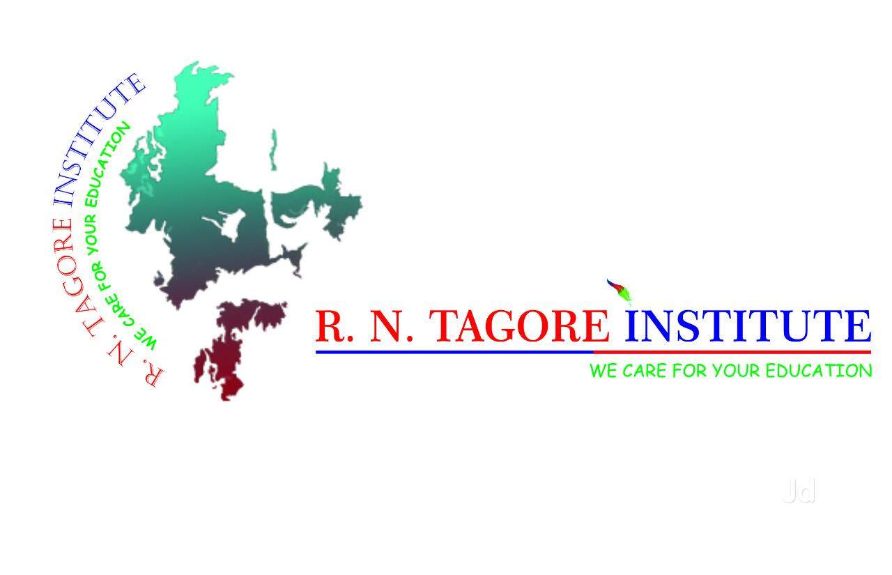 R N Tagore Institute - City Lake Gardens - Kolkata Image