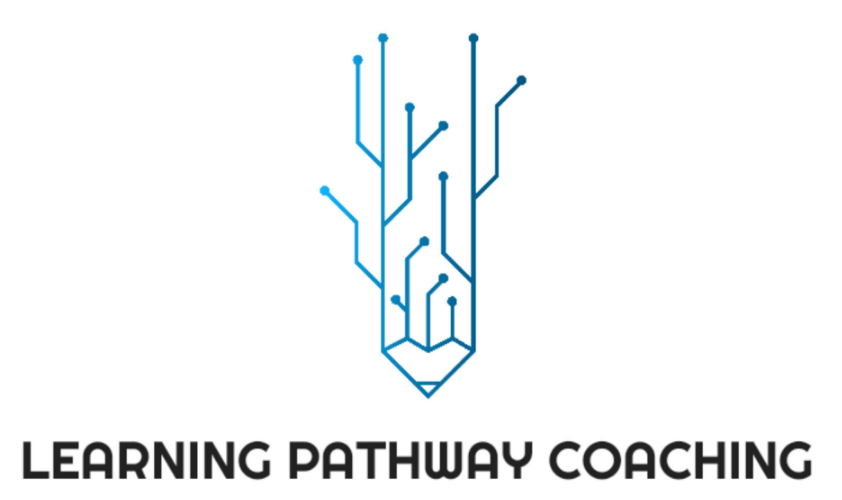 Learning Pathway Coaching - Hatiara - Kolkata Image