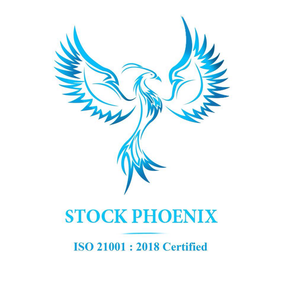 Stockphoenix Image