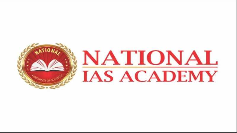 National IAS Academy - Jayanagar - Bangalore Image