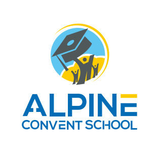 Alpine Convent School - Sector 10 - Gurgaon Image