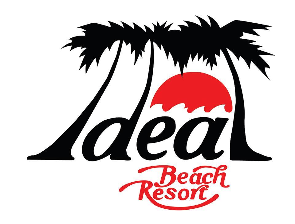 Ideal Beach Resort - Mahabalipuram - Chennai Image