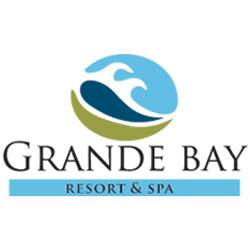 Grande Bay Resort And Spa - ECR - Chennai Image