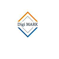 DiGi Mark (Digital Marketing Training Institute) - Labour Chowk - Jabalpur Image