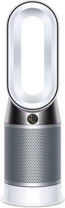 Dyson Pure Hot+Cool Air Purifier Image