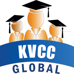 KVCC Global Image