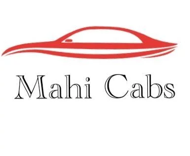 Mahi Cabs - Pune Image