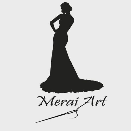 Merai Art - Dadar East - Mumbai Image