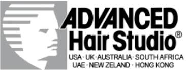 Advance Hair Studio - Ahmedabad Image