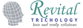 Revital Trichology - Ahmedabad Image