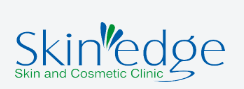 Skinedge Hair Clinic - Ahmedabad Image